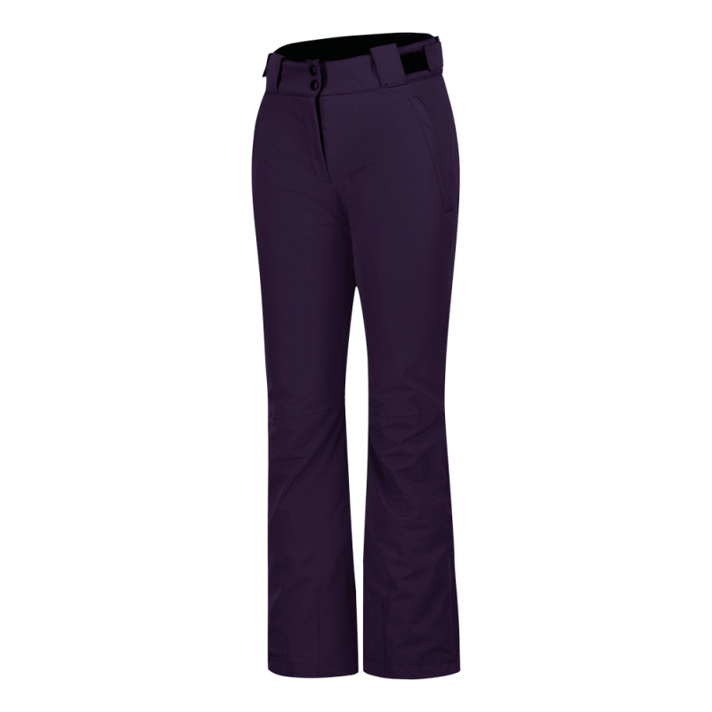 PEPINA | VIOLET | M(38) | Diel