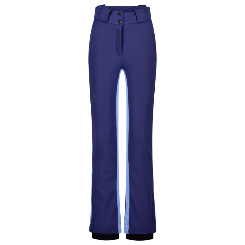 PRIMA W | BLUE | XL(42) | Diel