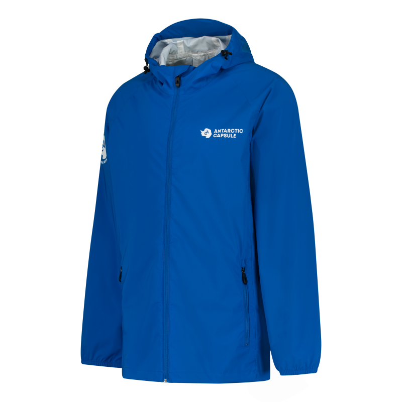 AC ADRIAN M 2.0 L | BLUE | M(50) | Diel