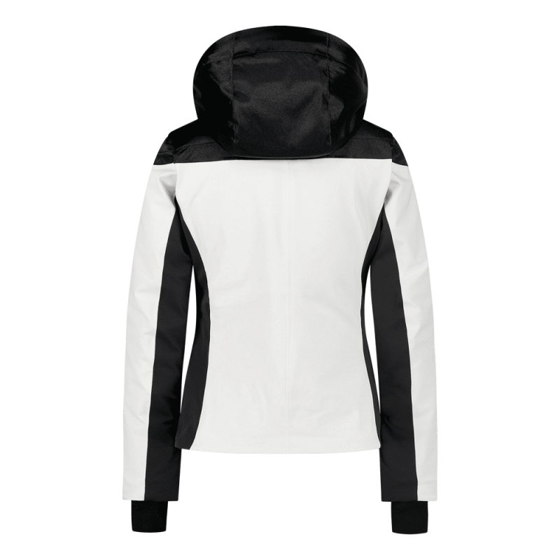 FELISE | REDBLACK | XS(34) | Diel