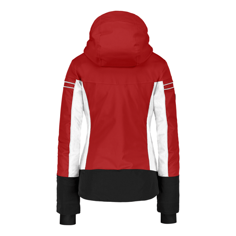 SABRINA | RED | M(38) | Diel