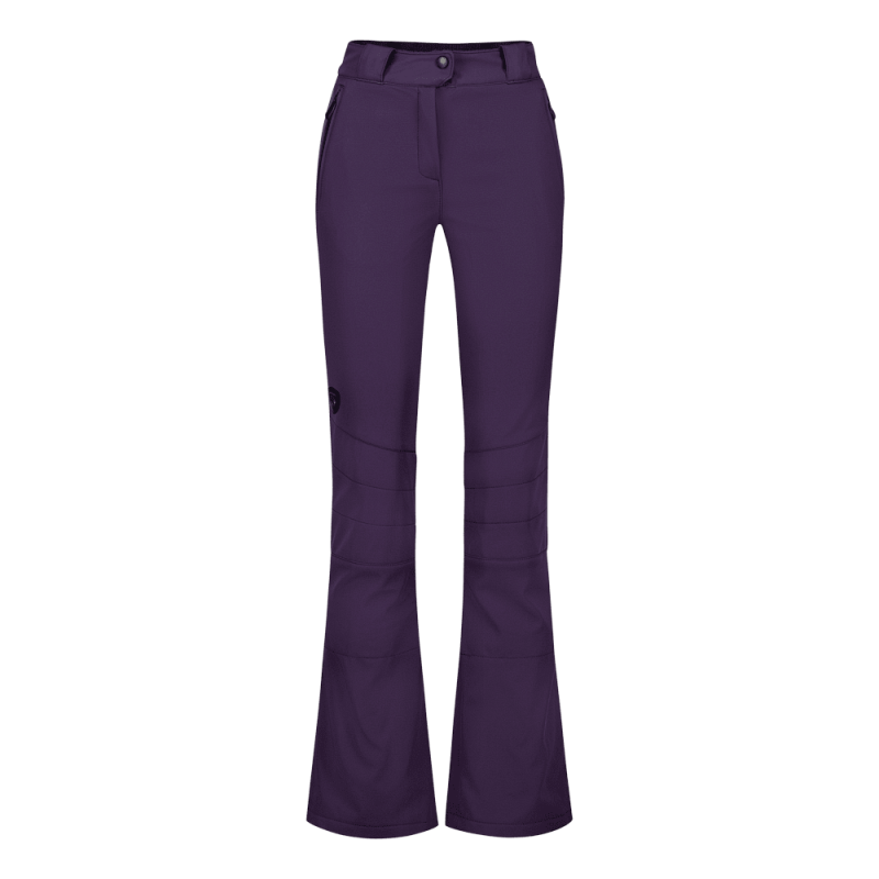 PULIA | VIOLET | S(36) | Diel