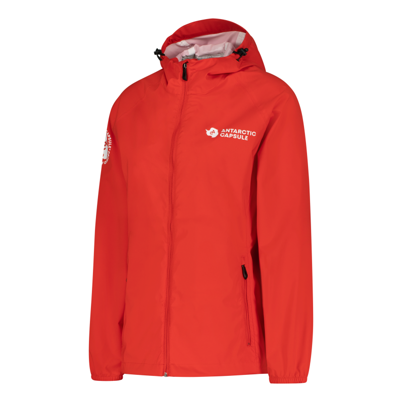 AC ADRIAN M 2.0 L | RED | XL(54) | Diel