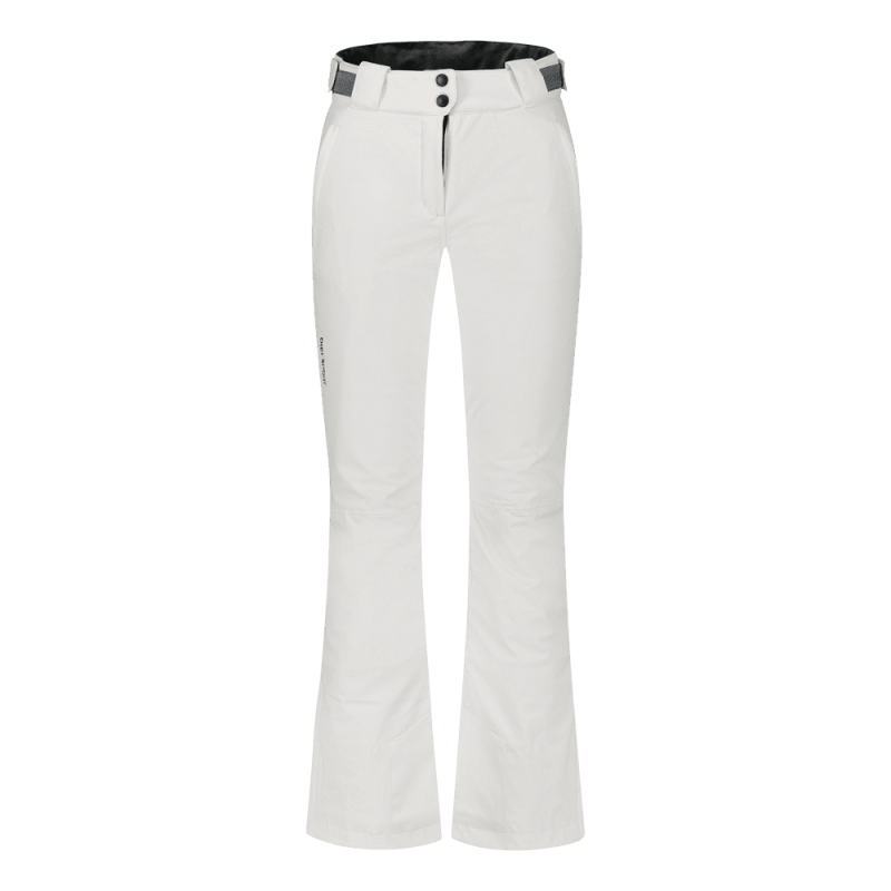 PEPINA | WHITE | L(40) | Diel