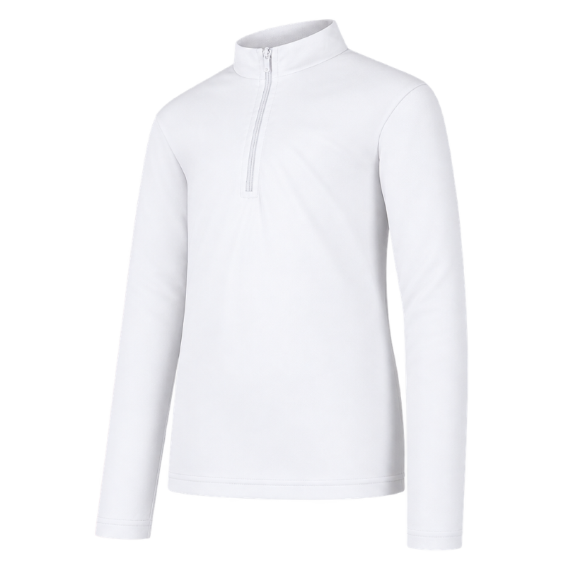 X-TANGO KIDS | WHITE | 146 | Diel