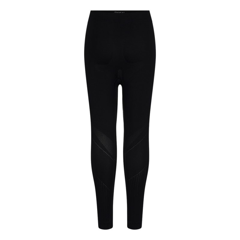 OTROŠKO TERMO PERILO – KOMPLET | BLACK | 134-140 | Diel