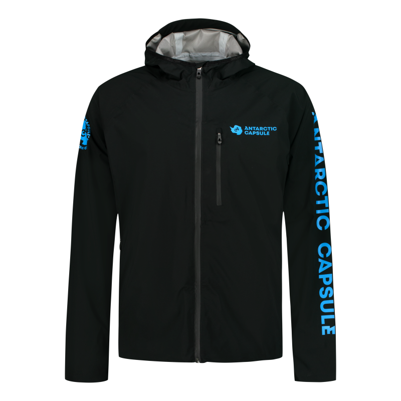 AC ADWIN M 2.5 L | BLACKBLUE | 3XL(58) | Diel