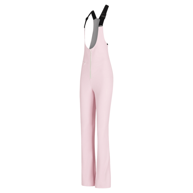 PEARL W | WHITEPINK | M(38) | Diel