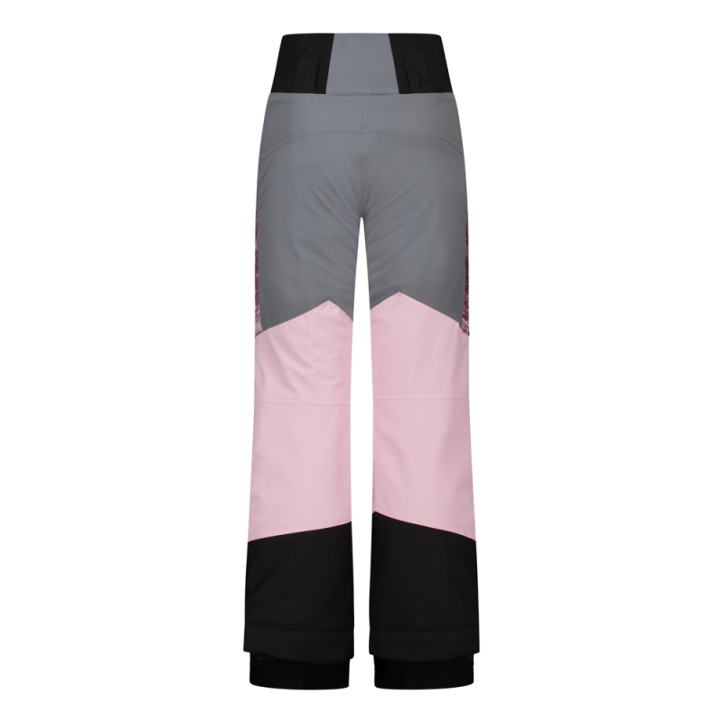 X-ROY DIGIT J | GRAYPINK | 146 | Diel