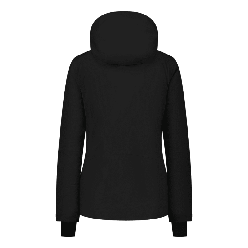 LARA | BLACK | 2XL(44) | Diel