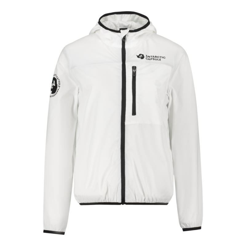 AC ADONIS W 1.0 L | RED | XS(34) | Diel