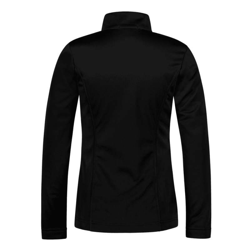 SIERA | BLACK | 2XL(44) | Diel