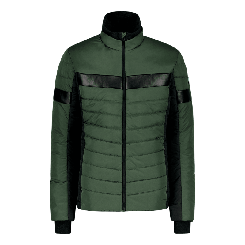 MURRY | GREEN | S(48) | Diel