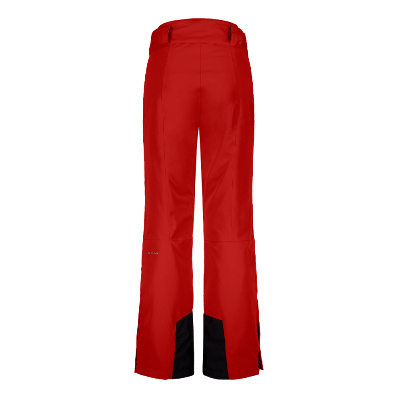 PEPIN | RED | 50/177 | Diel