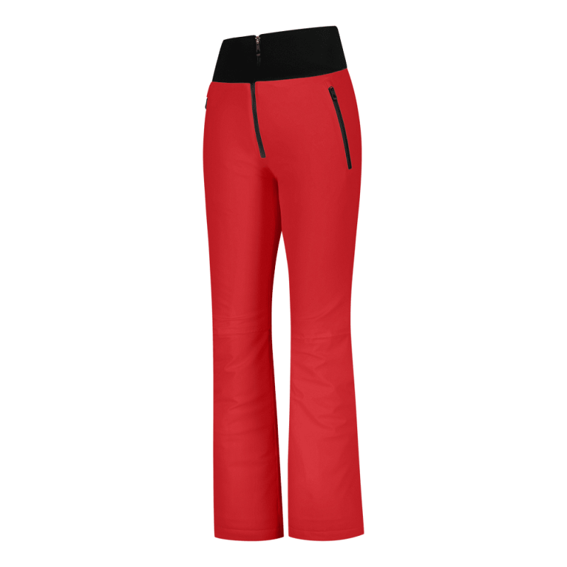 LUCIA | RED | M(38) | Diel