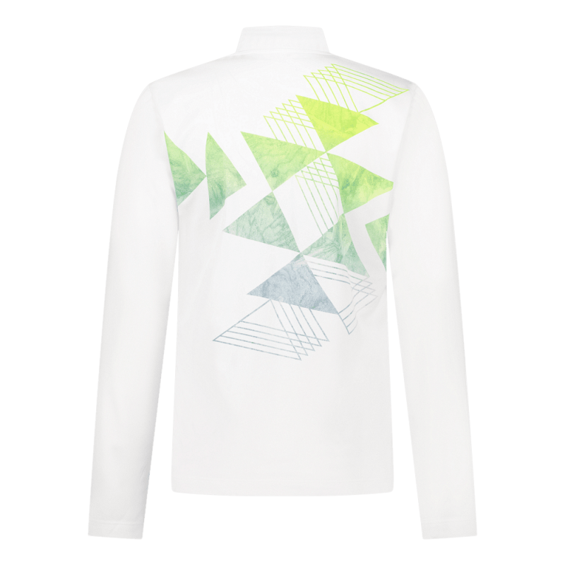 X-TANGO ONE | LIME | M(50) | Diel