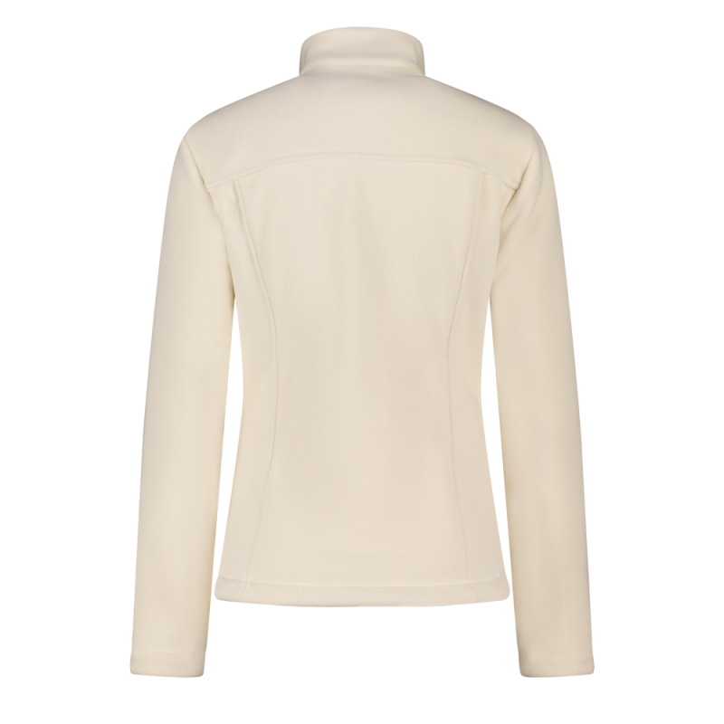 ZULU POLARTEC | WHITE | M(38) | Diel