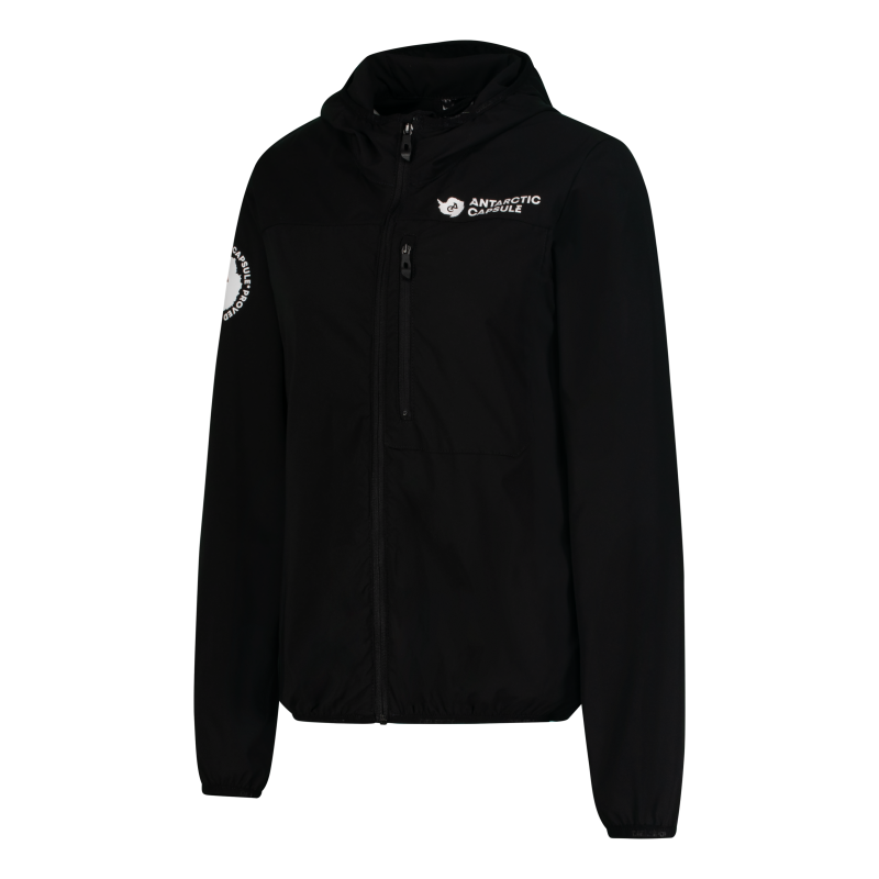 AC ADONIS W 1.0 L | BLACK | XL(42) | Diel