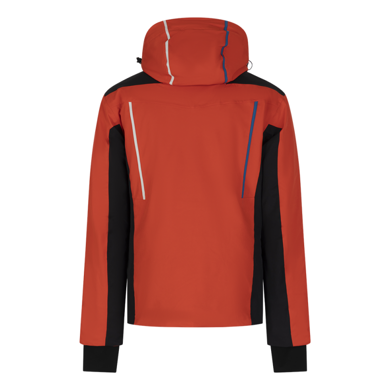 SILVESTER | RED | M(50) | Diel