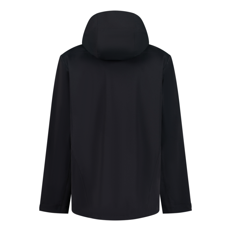 MERLIN | BLACK | M(50) | Diel