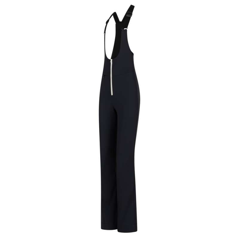 PEARL W | BLACK | S(36) | Diel