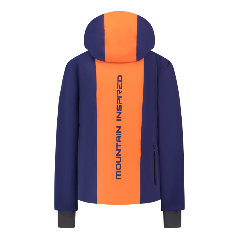 MAX | DARKBLUE | M(50) | Diel