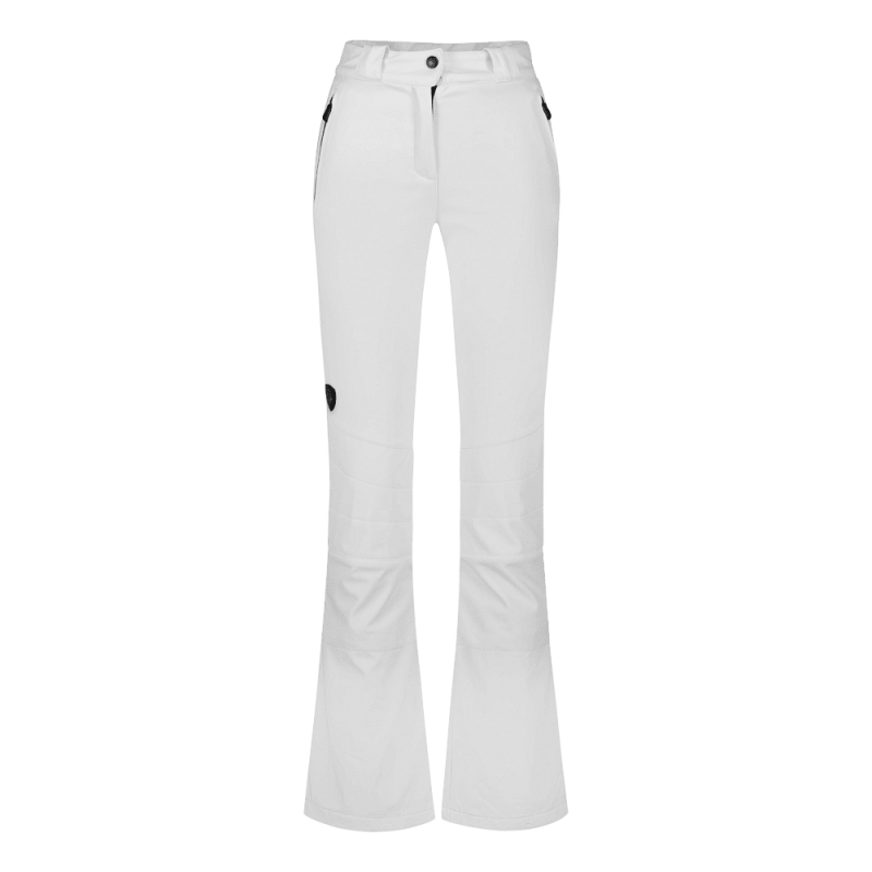 PULIA | WHITE | S(36) | Diel