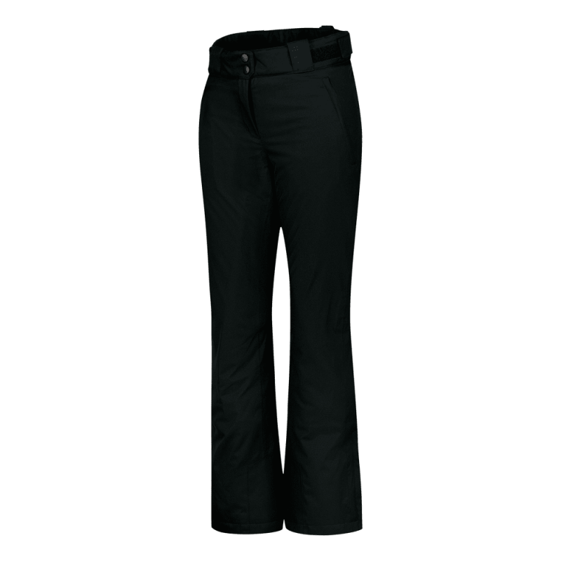 POLA | BLACK | XS(34) | Diel