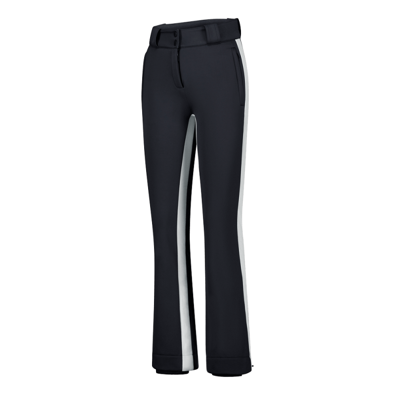 PRIMA W | BLACKWHITE | XS(34) | Diel