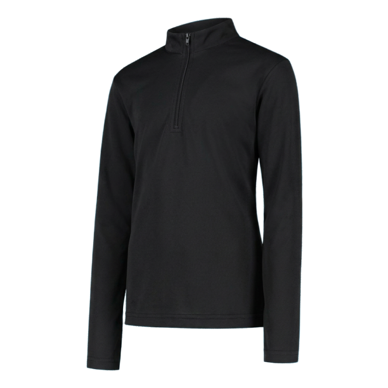 X-TANGO KIDS | BLACK | 170 | Diel