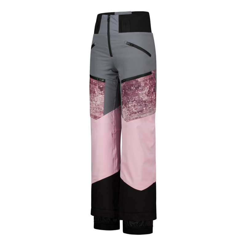 X-ROY DIGIT J | GRAYPINK | 146 | Diel