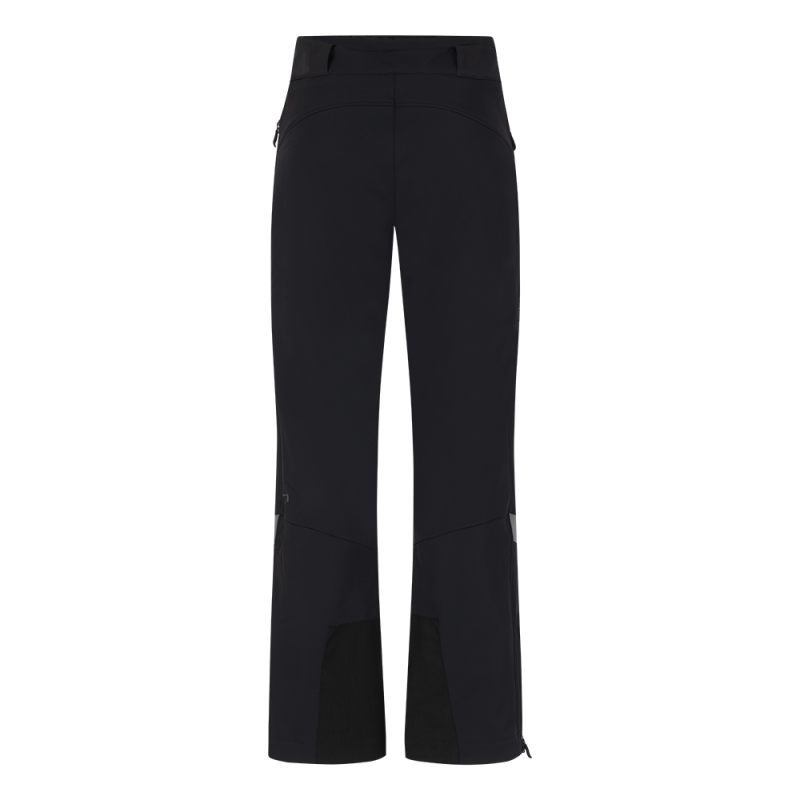 LOKI | BLACKGRAY | S(48) | Diel