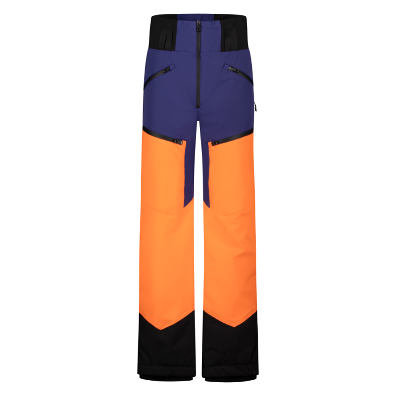 CHASE | ORANGE | M(50) | Diel