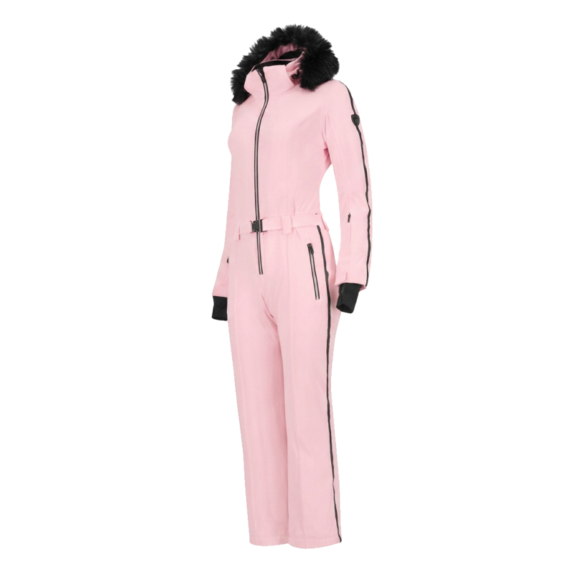 FEBE | PINK | XS(34) | Diel