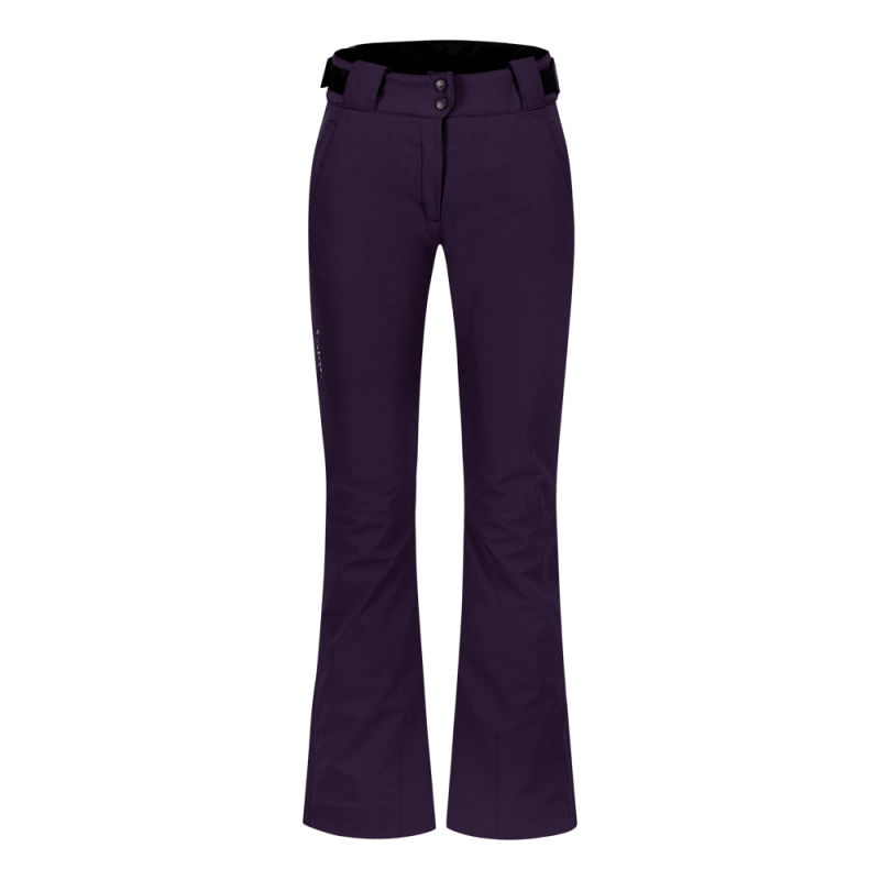 PEPINA | VIOLET | M(38) | Diel