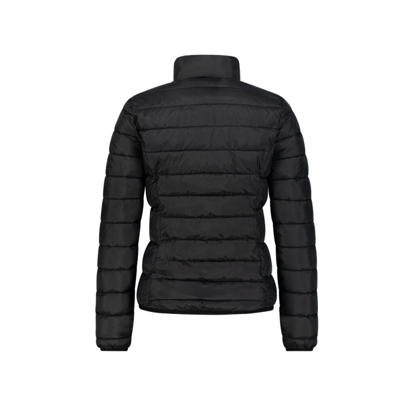 NOVEMBER W | BLACK | S(36) | Diel