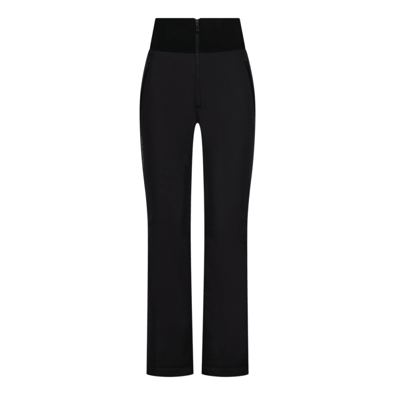 LUCIA | BLACK | XL(42) | Diel