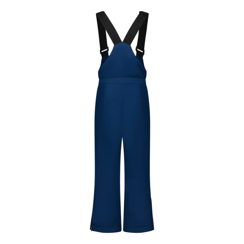 KACY | DARKBLUE | 122-128 | Diel