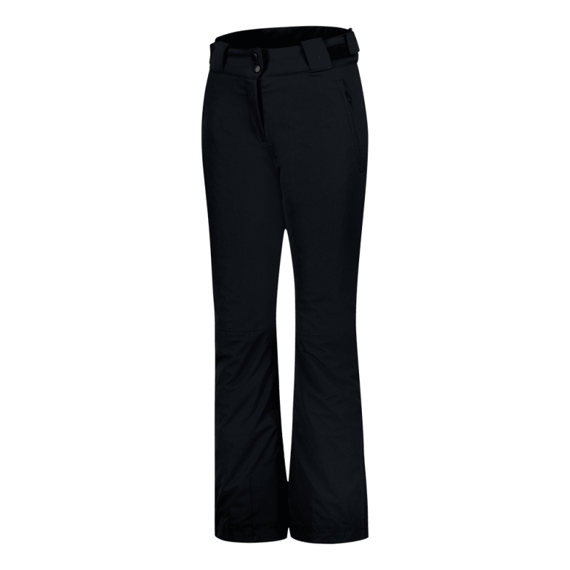PEPINA | BLACK | M(38) | Diel