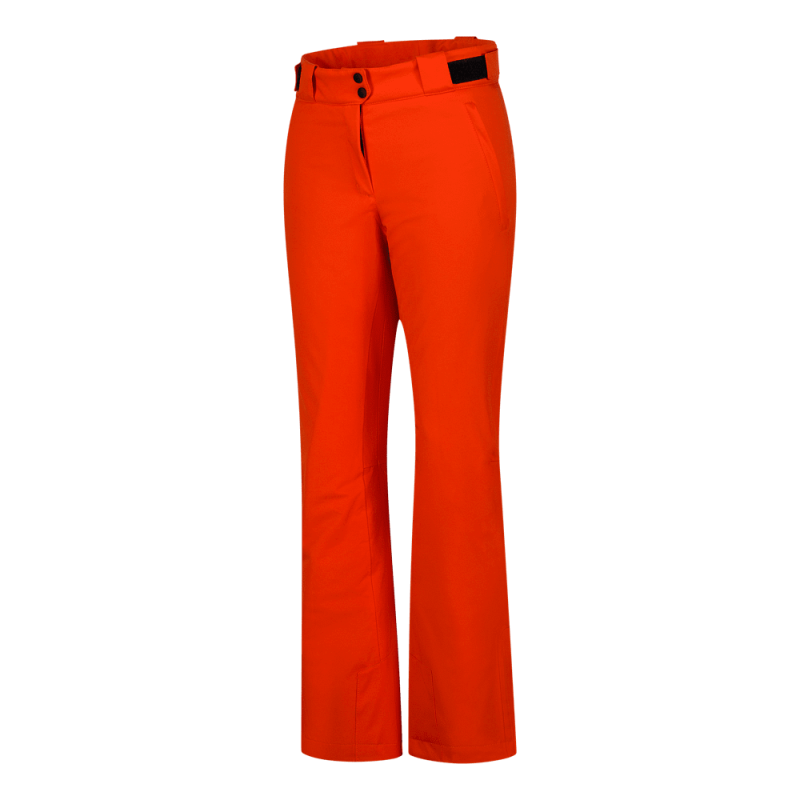 PINA | RED | M(38) | Diel