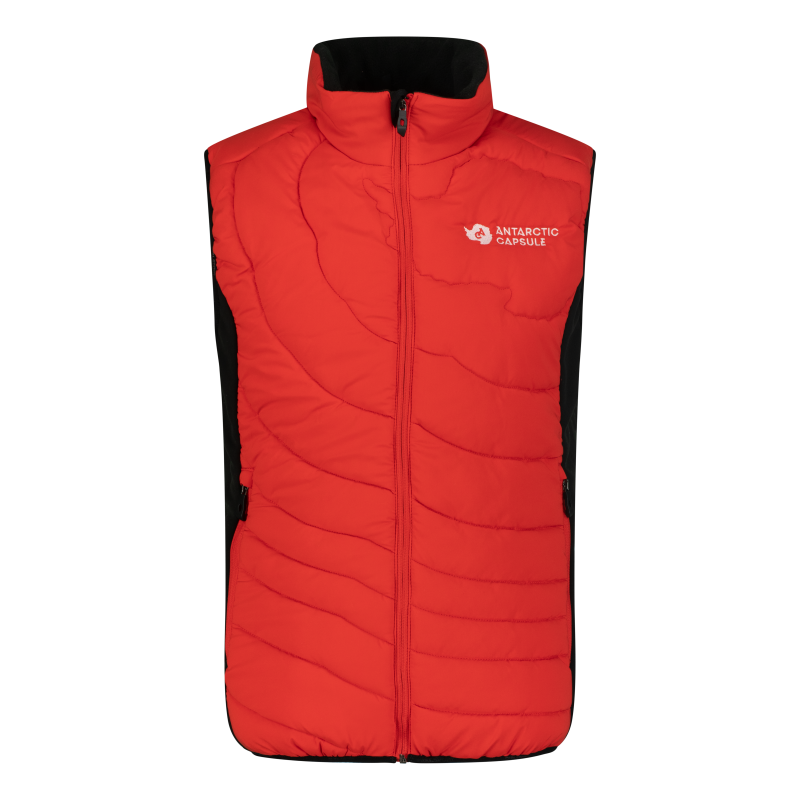 AC OSCAR M 3.0 | BLACK | S(48) | Diel