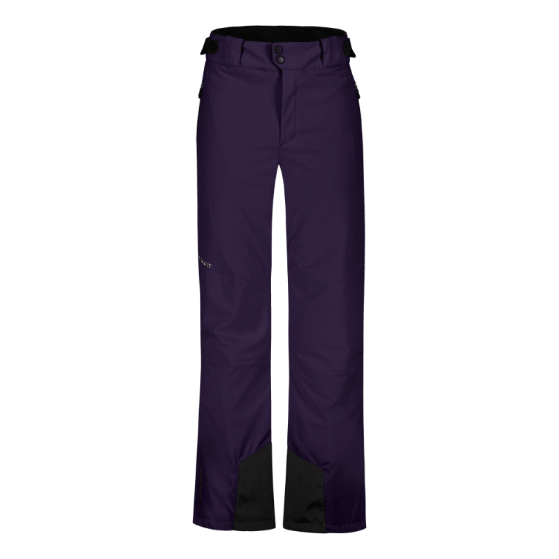 PEPE | VIOLET | S(48) | Diel