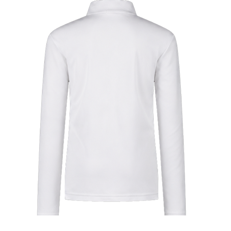 X-TANGO KIDS | WHITE | 128-140 | Diel