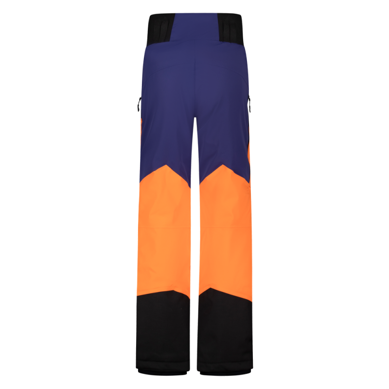 CHASE | ORANGE | S(48) | Diel