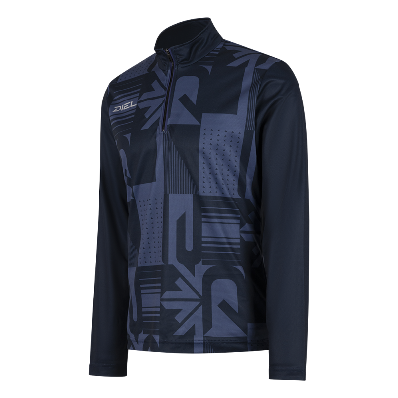 X-TANGО | DARKBLUE | L(52) | Diel