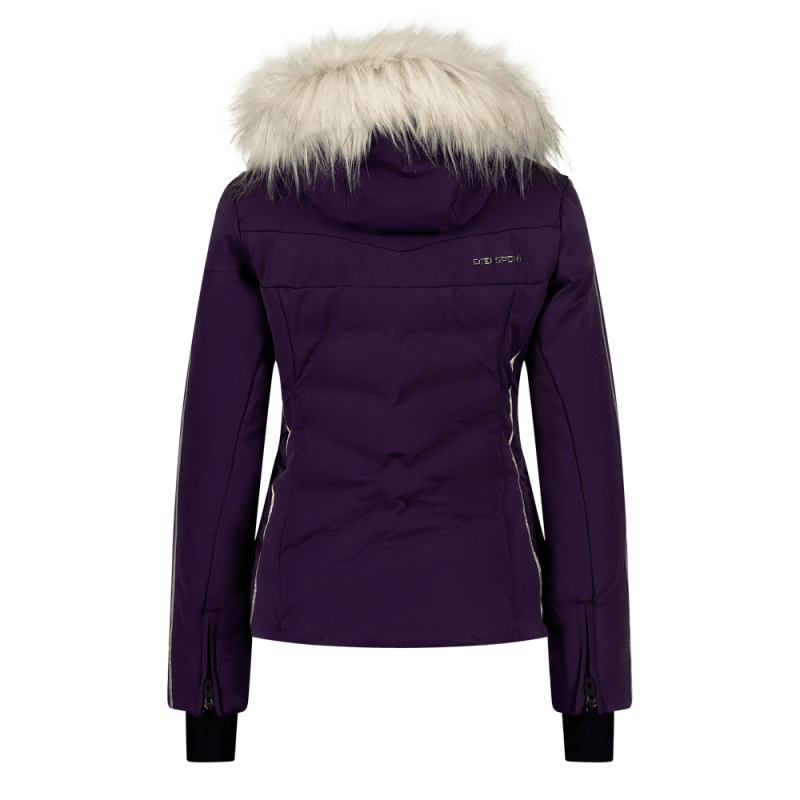 FEMANA | VIOLET | XL(42) | Diel