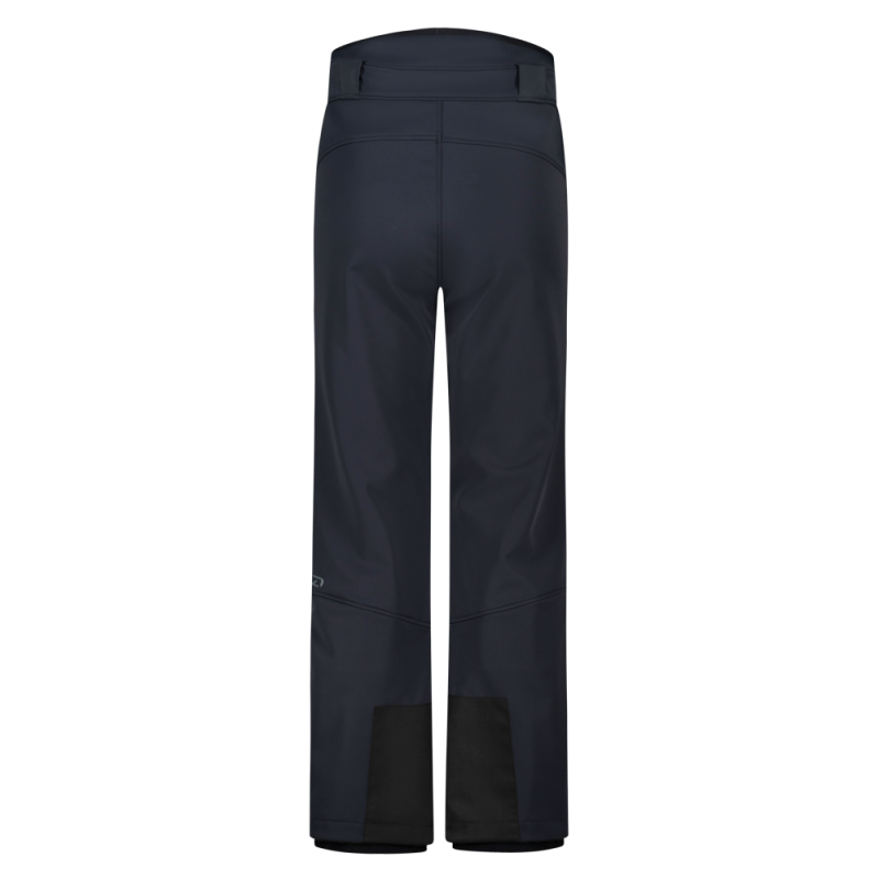 LOKI | GREY | 46(XS) | Diel