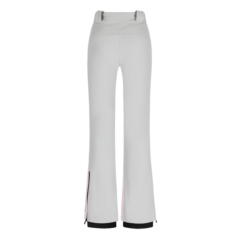 PRIMA W | BLACKWHITE | XS(34) | Diel