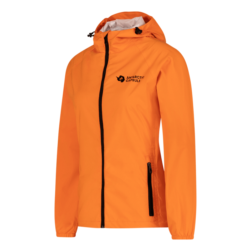 AC ADRIAN K 2.0 L | ORANGE | 164 | Diel