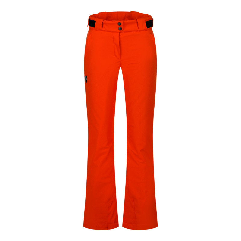 PINA | RED | M(38) | Diel